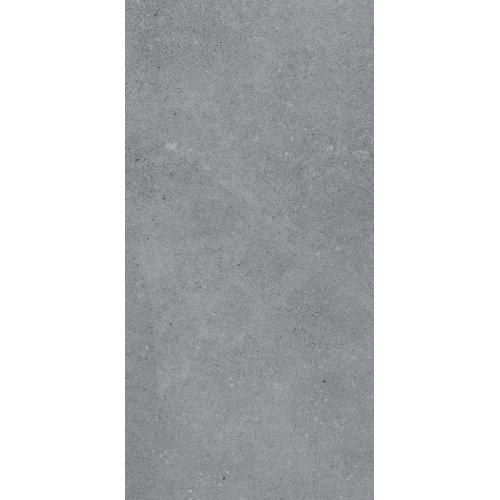 Arizona Dark Grey Floor Tile 330mm x 660mm